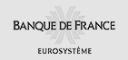 Banque de France
