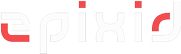 Footer Logo