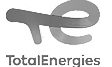 Total Energies
